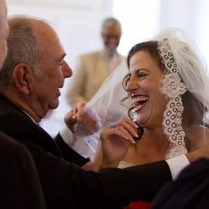 Meet your Posher, Holly